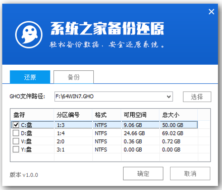 1648623595614063.png image.png
