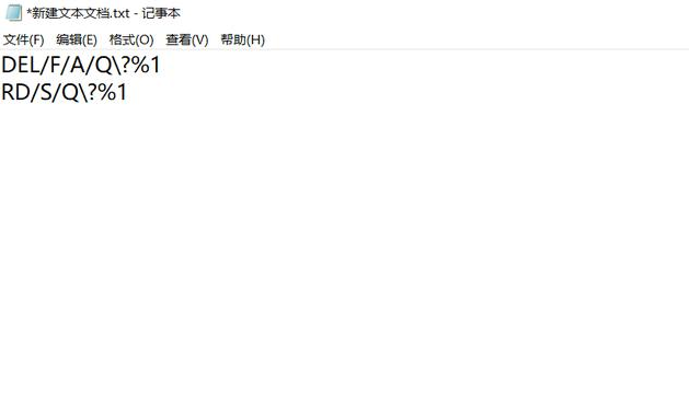 1648625137220839.png image.png
