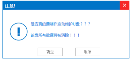 1648623304112201.png image.png