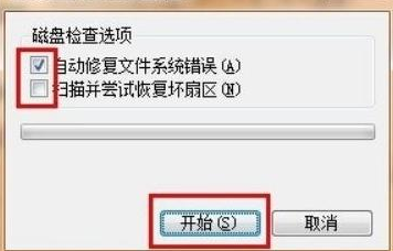1648625123451790.png image.png