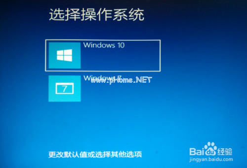 1480994524217611.png 5.png