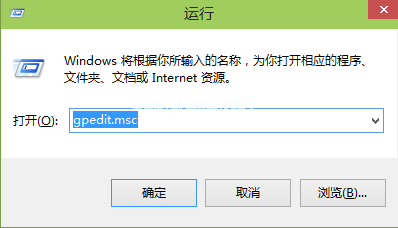 win10升级失败