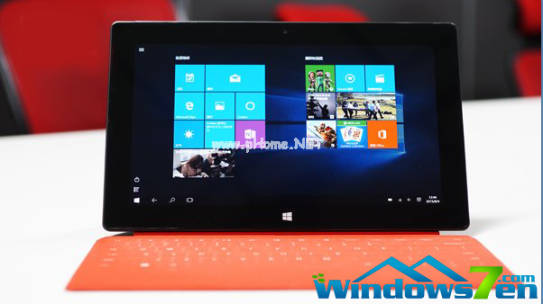 1495870437122675.png win10和win7哪个好
