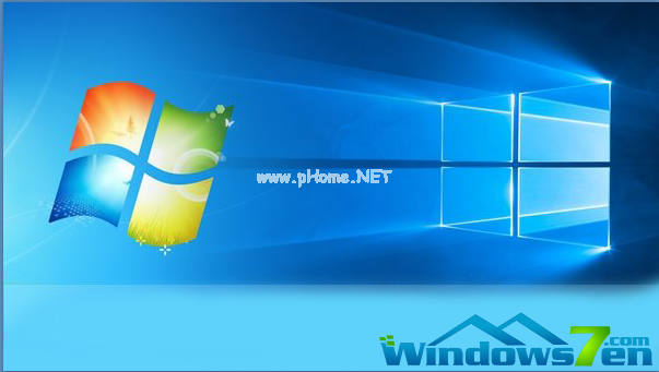 1495870428481611.png win10和win7哪个好