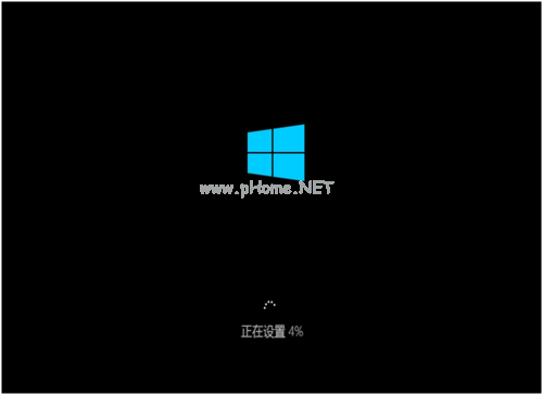 1496044196244635.png xp升级win10
