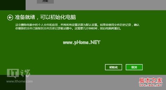 1480905803803059.jpg 5.jpg
