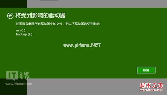 1480905805891962.jpg 4.jpg