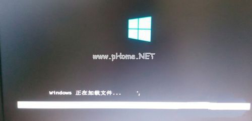 win7安装win10双系统