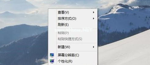 win10英文