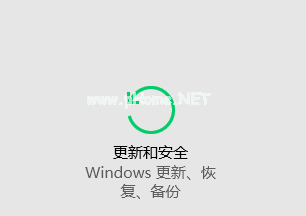 win10