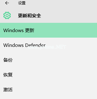 win10