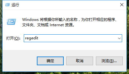 win10