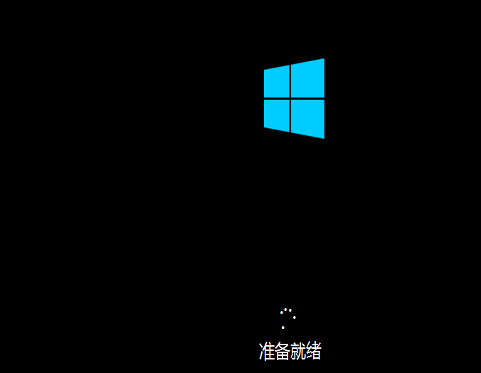 小编教你win10怎么安装