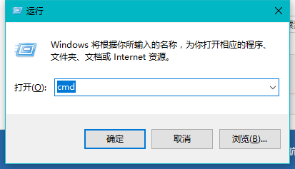 win10