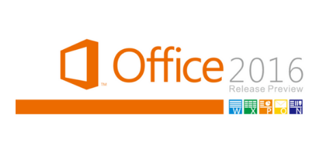 office2016激活,小编教你激活office2016