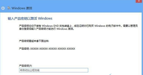 Win10