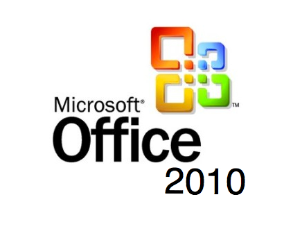 office2010 激活码,小编教你激活office2010