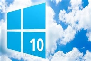 win10快捷键