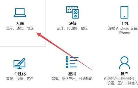 cf烟雾头怎么调