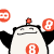 怎么压缩图片