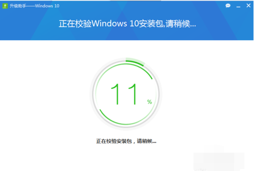 win10