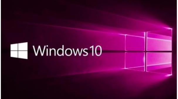 win10系统,小编教你win10系统怎么安装