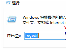 右键菜单 右键菜单