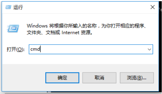 无法格式化硬盘,小编教你win7无法格式化硬盘怎么办