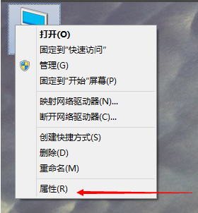 设置虚拟内存