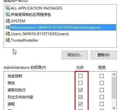 windows windows