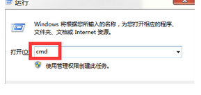windows10 windows10