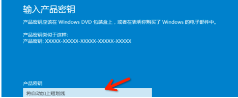 windows10