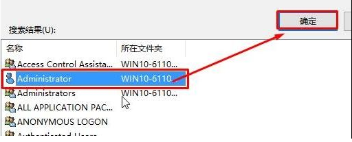 windows windows