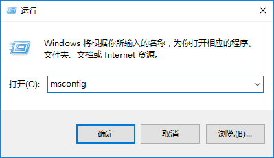 电脑内存 电脑内存