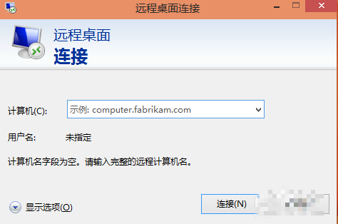 win10 win10