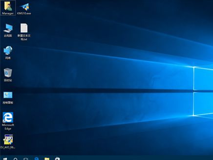 win10升级 win10升级