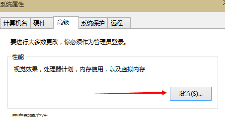 虚拟内存 虚拟内存