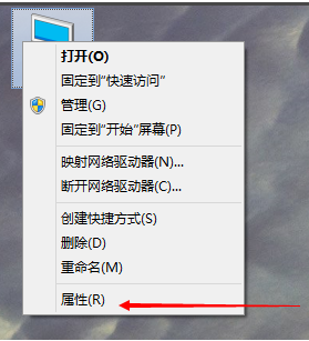 虚拟内存 虚拟内存
