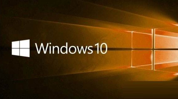 win7 win7
