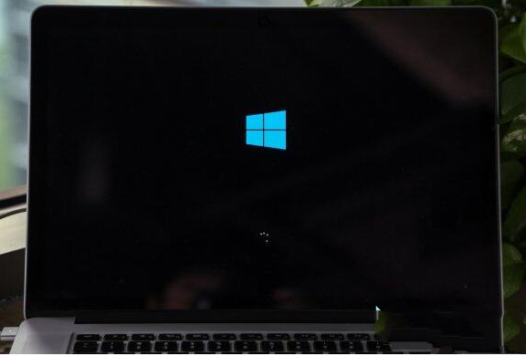 win10和win7谁更流畅 win10和win7谁更流畅