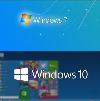 win10 win10
