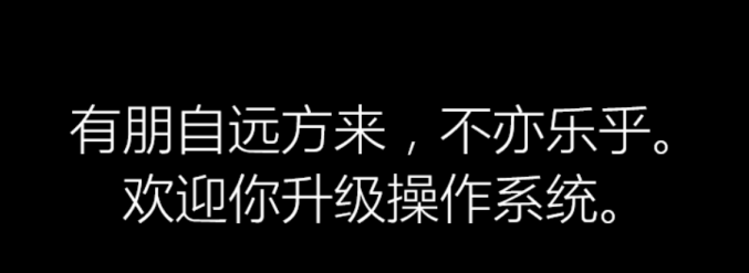 镜像 镜像
