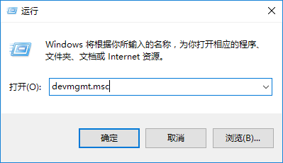 声卡驱动安装 声卡驱动安装
