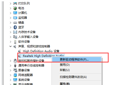 win10 win10