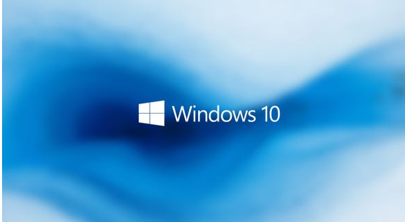 win10系统正版多少钱 win10系统正版多少钱