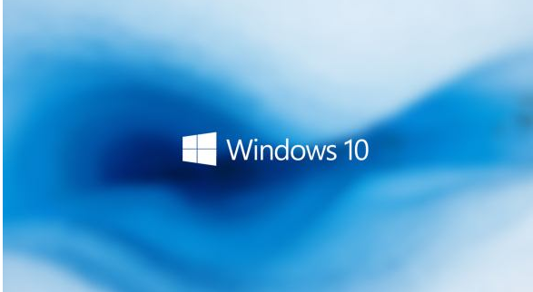 win10系统正版多少钱