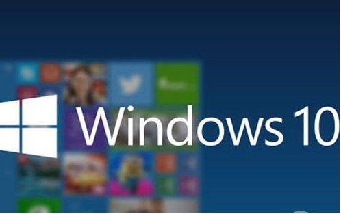 正版win10 正版win10