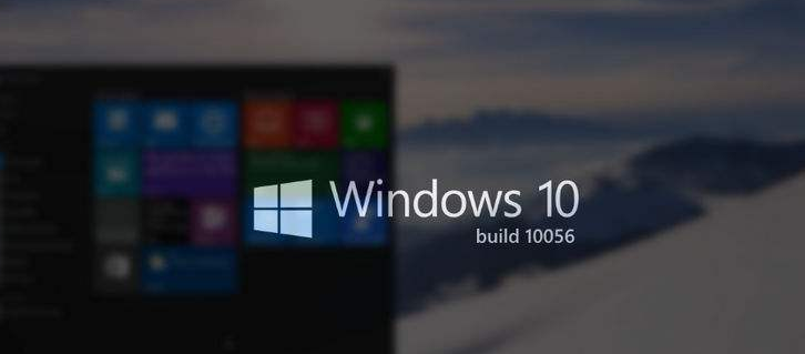 win10价格 win10价格