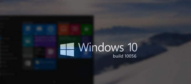 win10价格