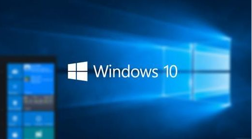 win10专业版 win10专业版